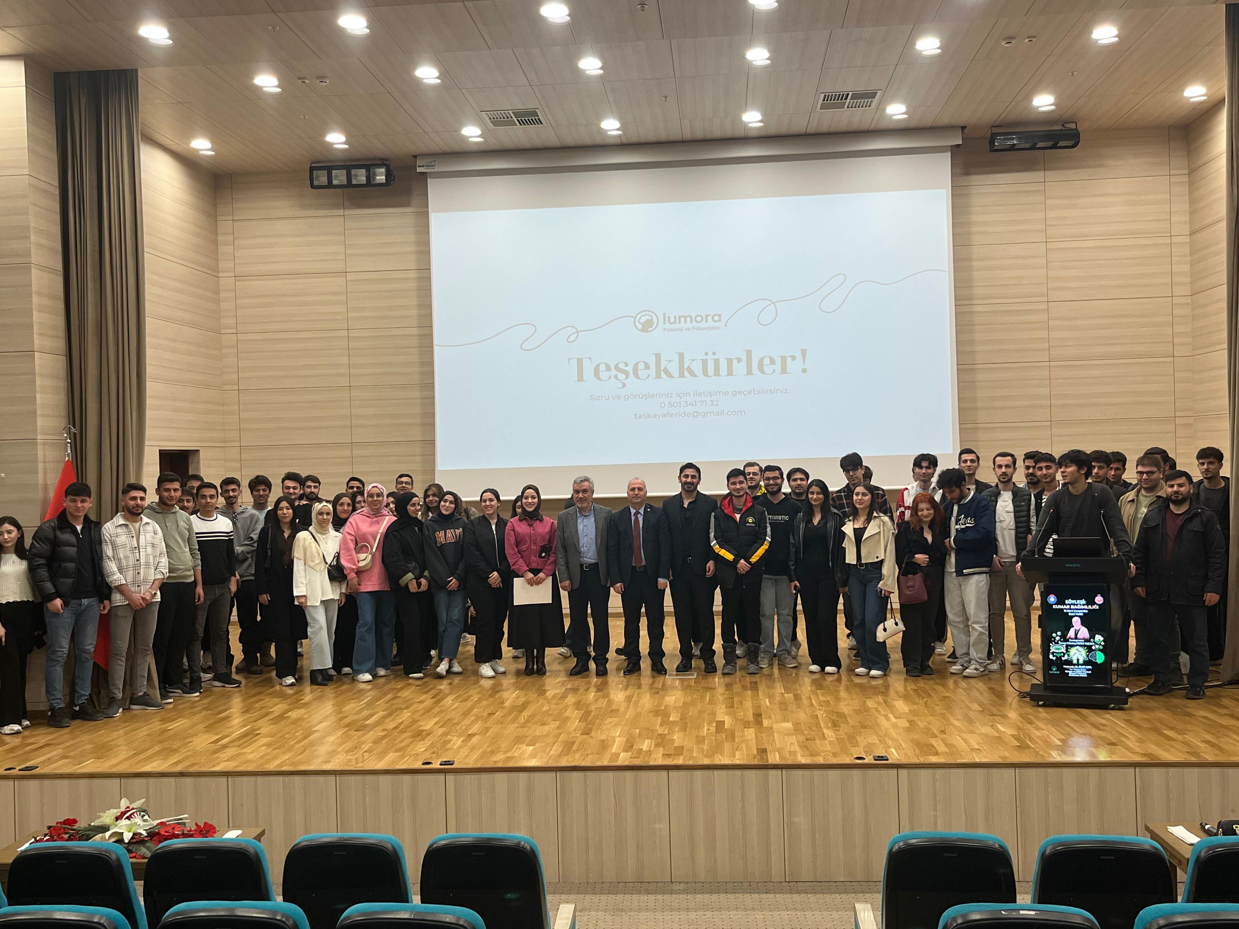 İçerikle ilgili görsel 4